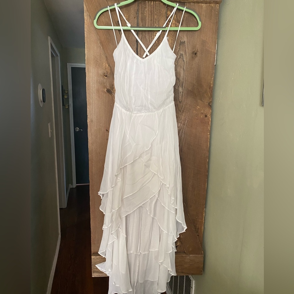 Guess dress